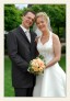 Anke & Thomas 15  © 2025 René Göke